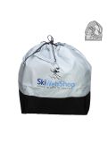 Thumbnail Pro De Con, Easy ski bootbag, Silver