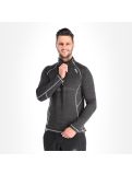 Thumbnail Regatta, Yonder pullover men Black black 