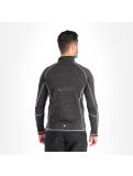 Thumbnail Regatta, Yonder pullover men Black black 