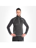 Thumbnail Regatta, Yonder pullover men Black black 