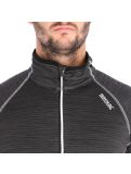 Thumbnail Regatta, Yonder pullover men Black black 