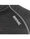 Thumbnail Regatta, Yonder pullover men Black black 