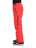 Thumbnail Rehall, Catamount-R ski pants men Red velvet red 