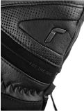 Thumbnail Reusch, Classic Pro ski gloves men Black black 