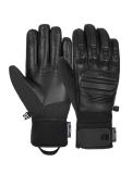 Thumbnail Reusch, Arbiter ski gloves men Black black 