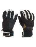 Thumbnail Reusch, Lindsey Vonn Junior R-TEX XT, ski gloves, kids, black