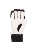 Thumbnail Reusch, Master Pro ski gloves, white