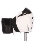 Thumbnail Reusch, Master Pro ski gloves, white