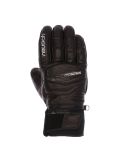 Thumbnail Reusch, Master Pro ski gloves, black