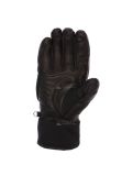 Thumbnail Reusch, Master Pro ski gloves, black