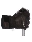 Thumbnail Reusch, Master Pro ski gloves, black