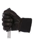 Thumbnail Reusch, Master Pro ski gloves, black