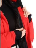 Thumbnail Rossignol, JC De Castelbajac Modul Down Bomber ski jacket women Red red 