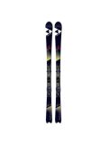 Thumbnail Fischer, RC4 Superior PRO RT+ RC4 Z12 PR, skis, yellow/red