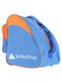 Thumbnail SL Bags, Boot Bag ski boot bag unisex Kobalt Blue blue 