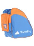 Thumbnail SL Bags, Boot Bag ski boot bag unisex Kobalt Blue blue 