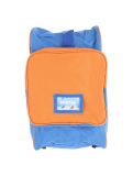 Thumbnail SL Bags, Boot Bag ski boot bag unisex Kobalt Blue blue 