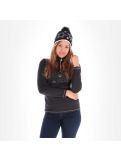 Thumbnail Sportalm, Joelle, beanie, women, black