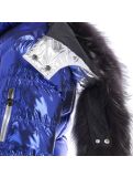 Thumbnail Sportalm, ski jacket, women, denim blue