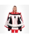 Thumbnail Sportalm, ski jacket, women, red