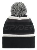 Thumbnail Spyder, Icebox beanie men Black black 