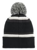 Thumbnail Spyder, Icebox beanie men Black black 