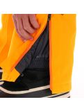 Thumbnail Spyder, Dare GTX ski pants men flare orange