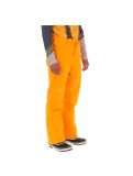 Thumbnail Spyder, Dare GTX ski pants men flare orange