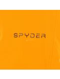 Thumbnail Spyder, Dare GTX ski pants men flare orange