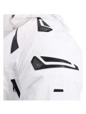 Thumbnail Spyder, Pinnacle, ski jacket, men, white