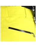 Thumbnail Spyder, Propulsion, ski pants, men, acid yellow