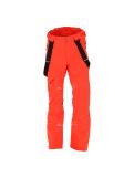 Thumbnail Spyder, Propulsion, ski pants, men, Burst Orange