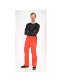 Thumbnail Spyder, Propulsion, ski pants, men, Burst Orange