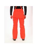 Thumbnail Spyder, Propulsion, ski pants, men, Burst Orange