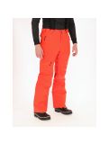 Thumbnail Spyder, Propulsion, ski pants, men, Burst Orange