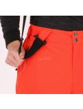 Thumbnail Spyder, Propulsion, ski pants, men, Burst Orange