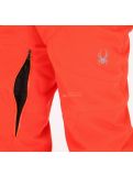 Thumbnail Spyder, Propulsion, ski pants, men, Burst Orange