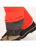 Thumbnail Spyder, Propulsion, ski pants, men, Burst Orange