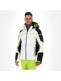 Thumbnail Spyder, Titan GTX, ski jacket, men, white