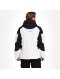 Thumbnail Spyder, Vanqysh GTX, ski jacket, men, white