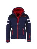 Superdry gt sale racer