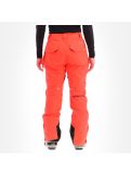 Thumbnail Superdry, SD Pro Racer Rescue Pant, ski pants, men, volcanic orange