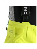 Thumbnail Tenson, Buck Race, ski pants, men, Light green