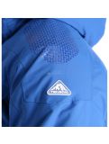 Thumbnail Tenson, Kodiak Race , ski jacket, men, Cobalt blue