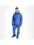 Thumbnail Tenson, Kodiak Race , ski jacket, men, Cobalt blue