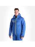 Thumbnail Tenson, Kodiak Race , ski jacket, men, Cobalt blue