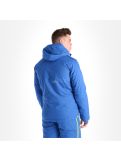 Thumbnail Tenson, Kodiak Race , ski jacket, men, Cobalt blue