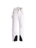 Thumbnail Tenson, Zola, ski pants, women, white