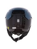 Thumbnail Uvex, Levitate MIPS ski helmet unisex Stone Blue / Black Matt blue 