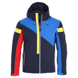 men's ski jackets black friday sale